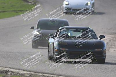 media/Jan-10-2026-Turn8 Trackdays (Sat) [[448b66da83]]/Green/Session 2 (Phil Hill)/